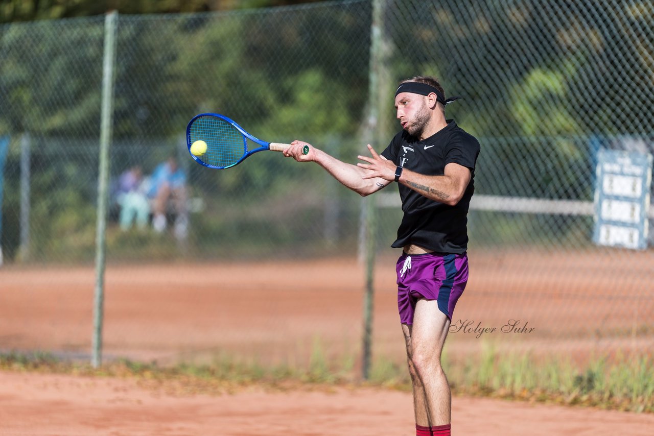 Bild 118 - dreyermedia open